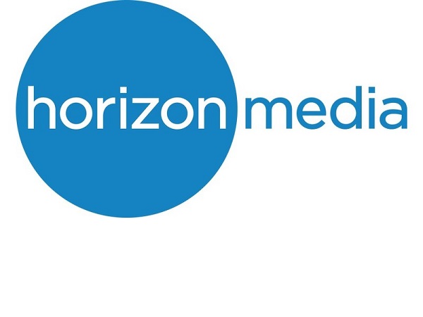 Horizon Media partners with Sourcepoint to help drive privacy-first advertising